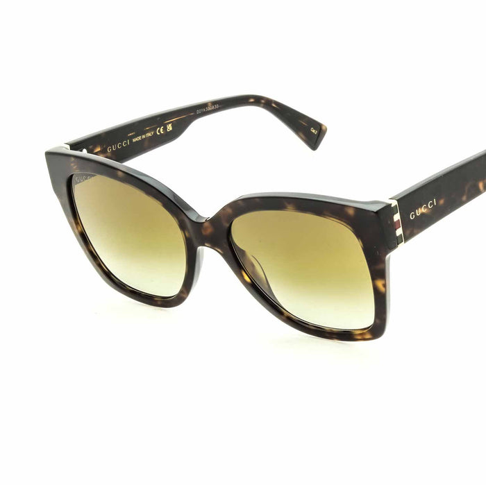 جوتشي GG0459S