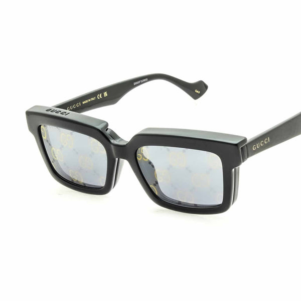 GUCCI GG1543S