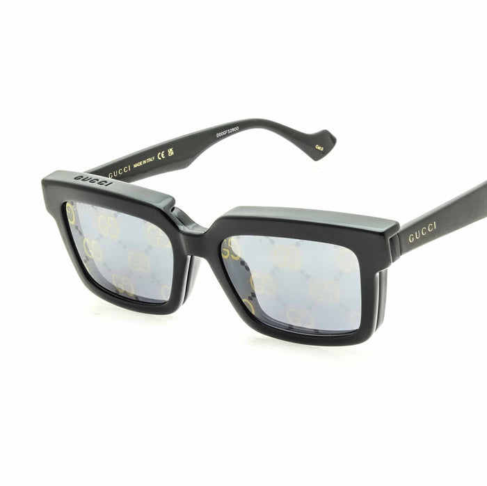 GUCCI GG1543S