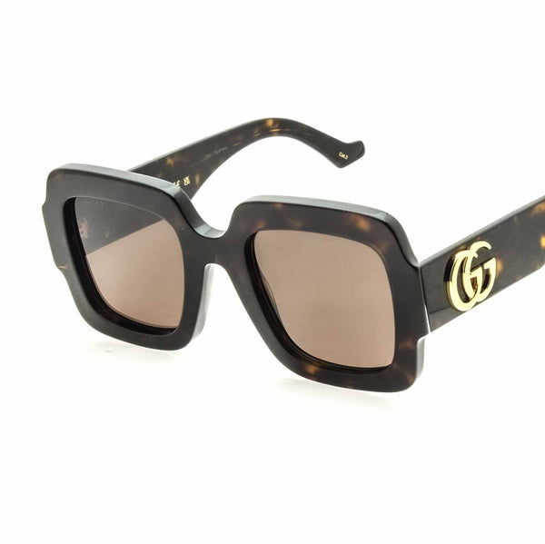 GUCCI GG1547S
