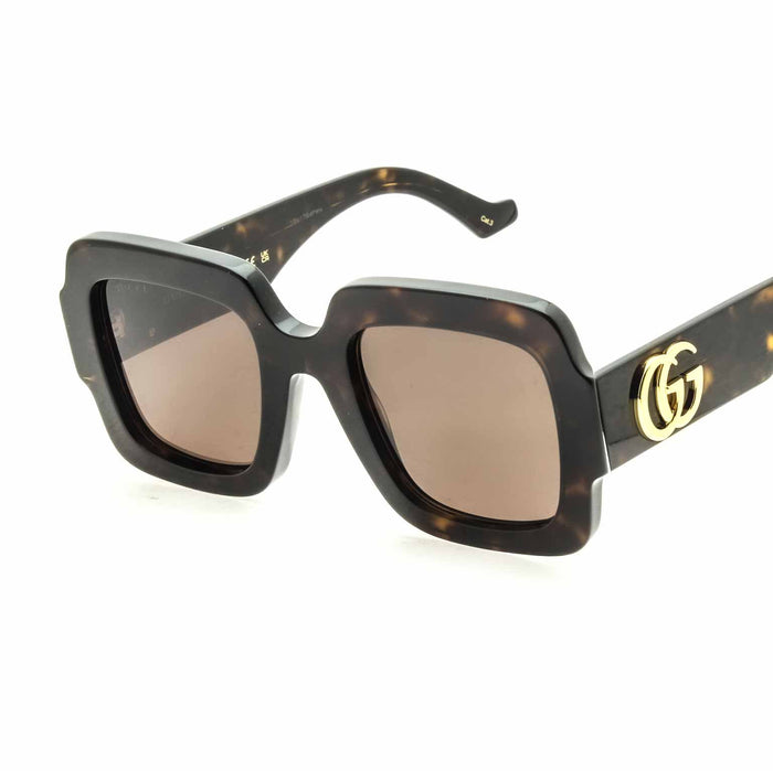 GUCCI GG1547S