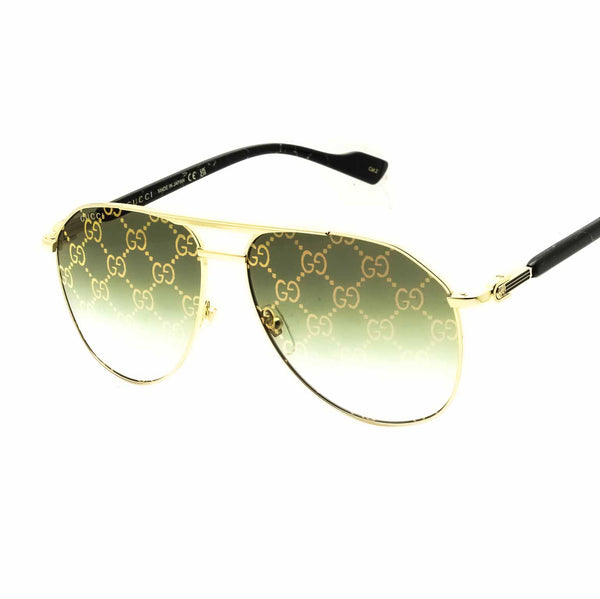 GUCCI GG1220S