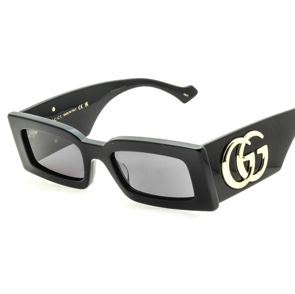 جوتشي GG1425S