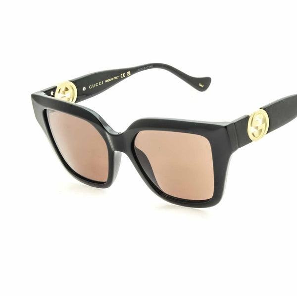 جوتشي GG1023S