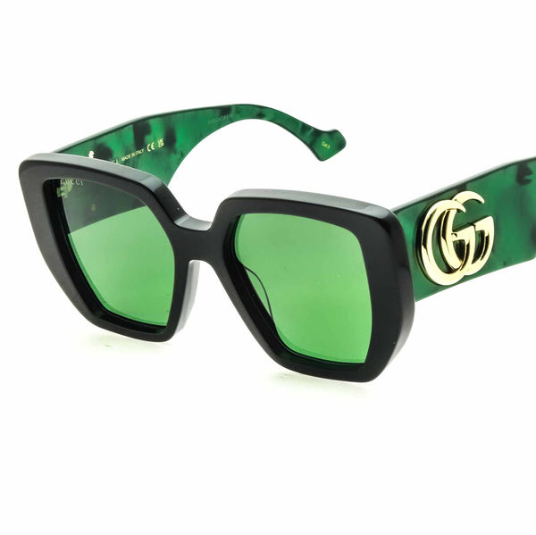 جوتشي GG0956S