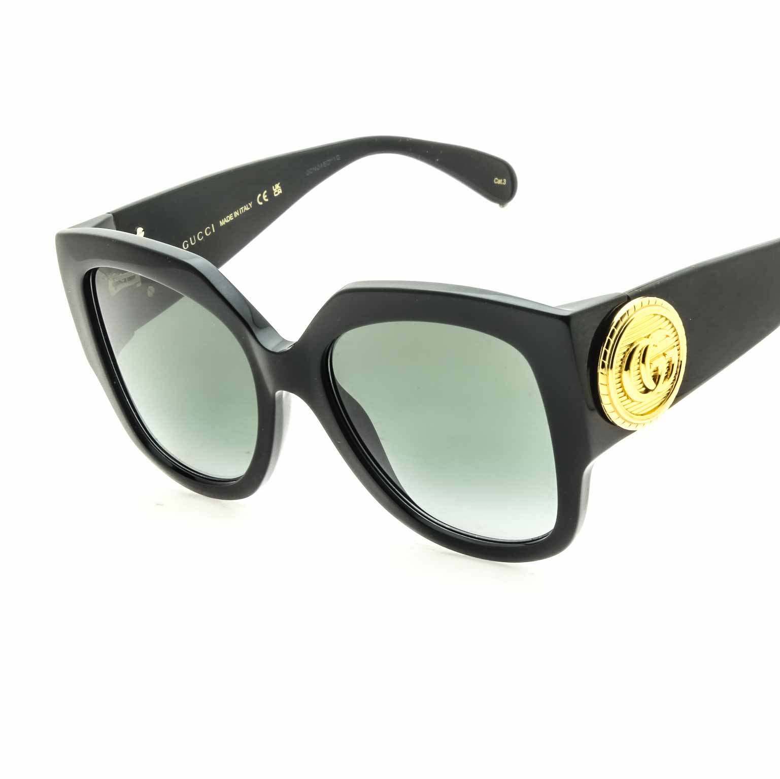 GUCCI GG1407S
