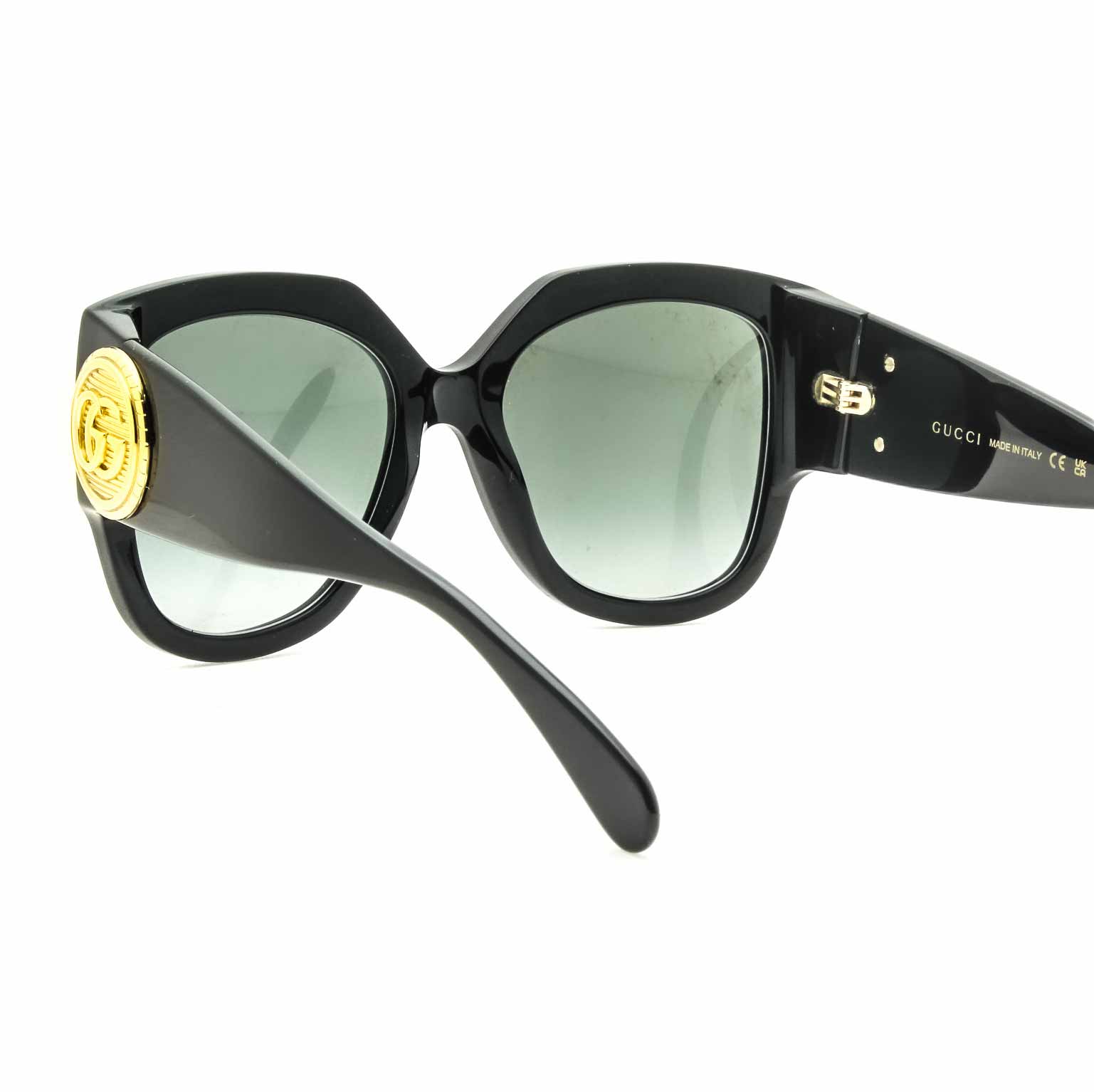 GUCCI GG1407S