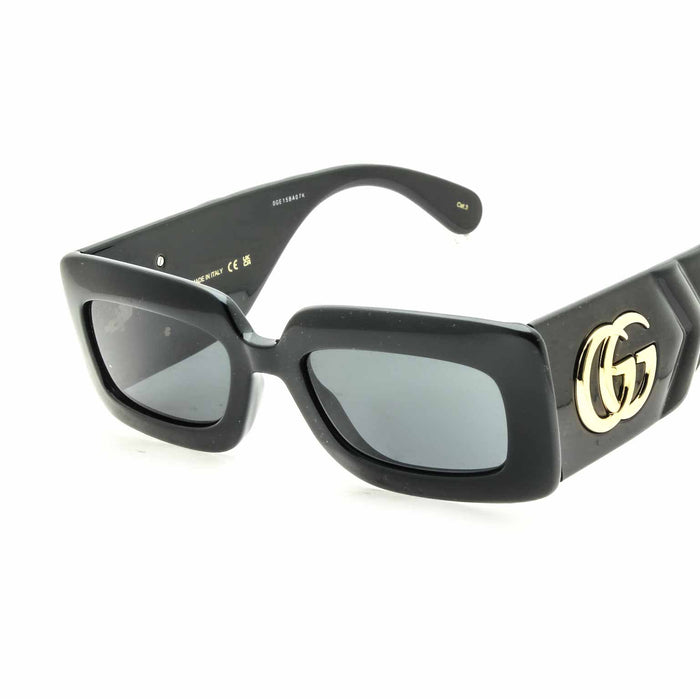 جوتشي GG0811S