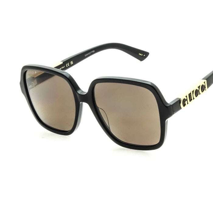 جوتشي GG1189S
