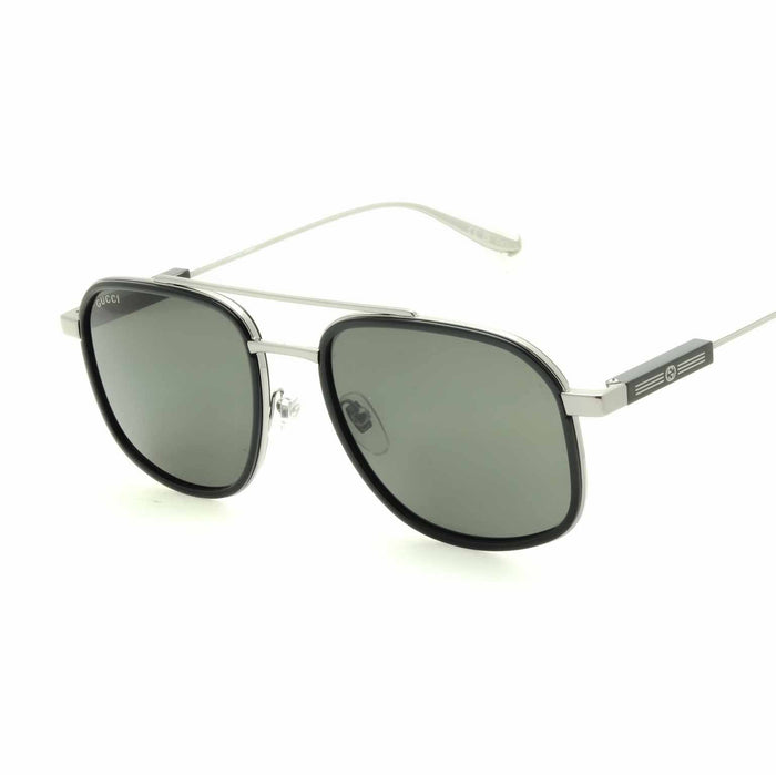 GUCCI GG1310S