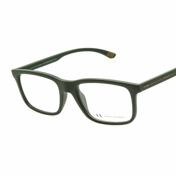 أرماني إكستشينج AX 3125U