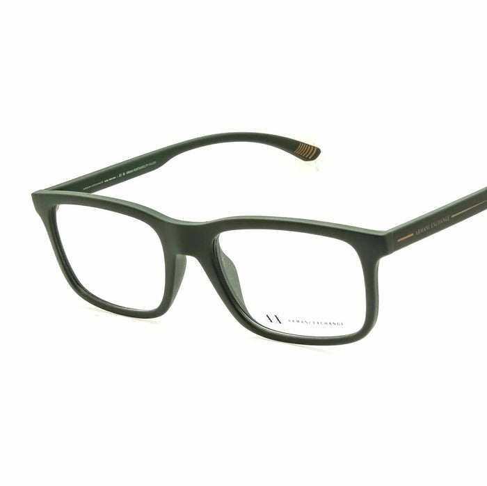 أرماني إكستشينج AX 3125U