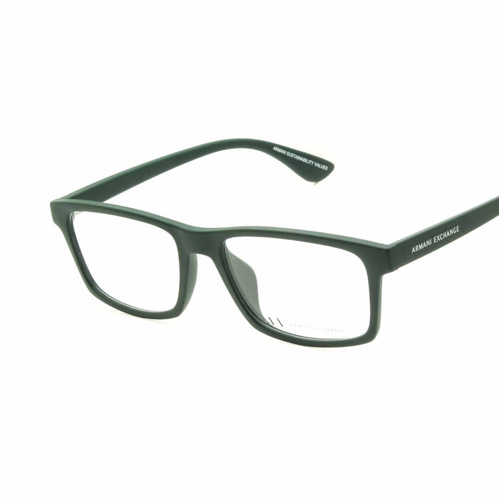أرماني إكستشينج AX3083U