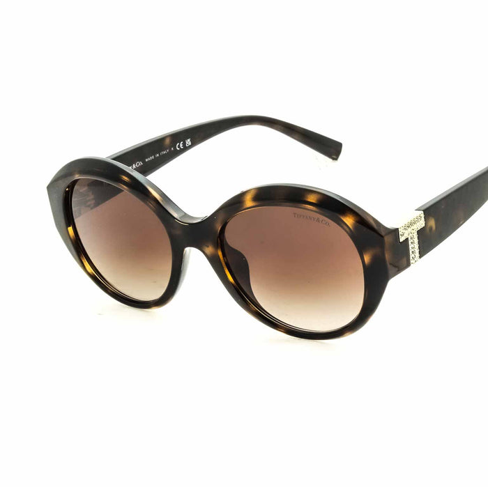TIFFANY & CO. TF 4227BU