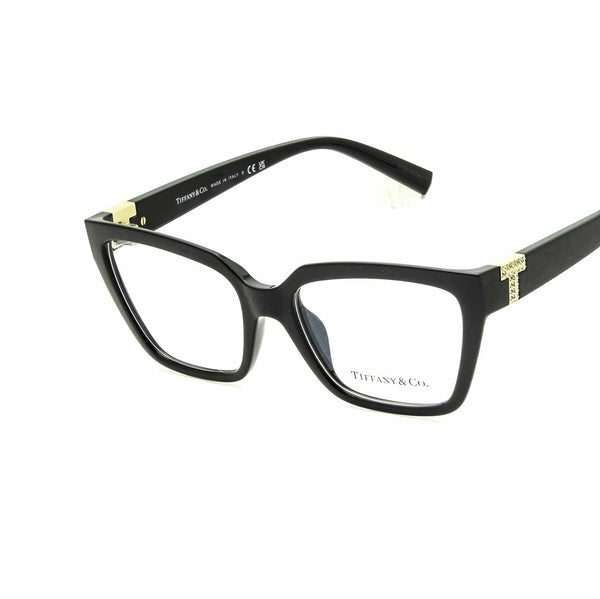 TIFFANY & CO. TF 2257-B-U