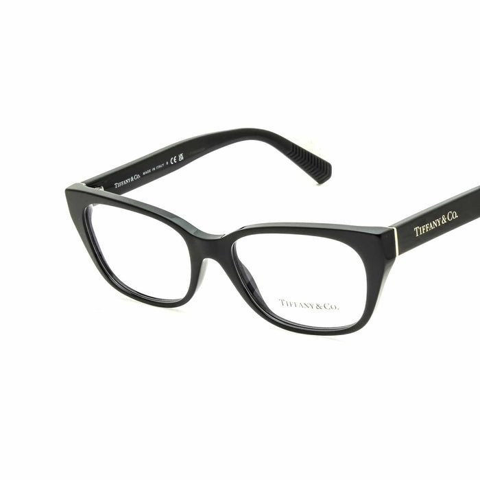 TIFFANY & CO. TF 2261