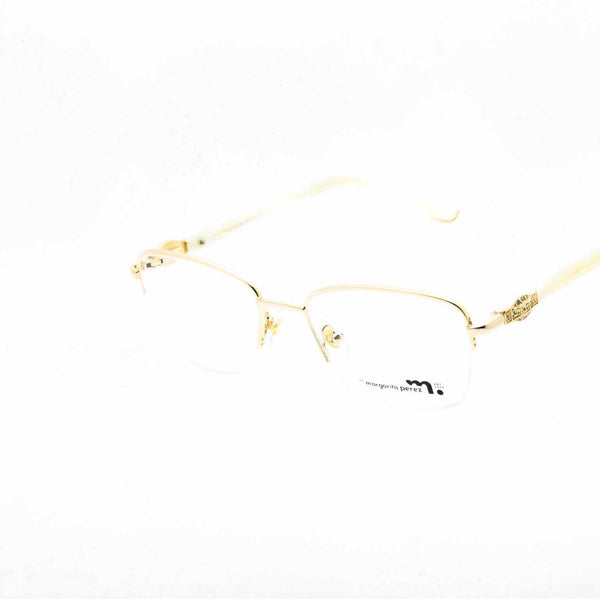 MARGARITA PEREZ LC092