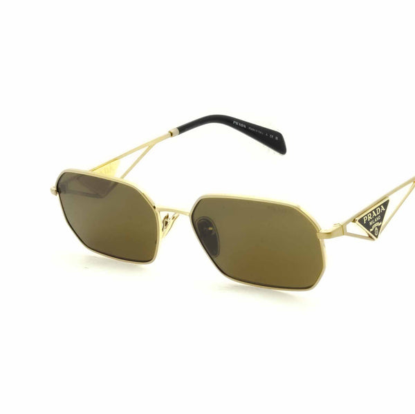 PRADA PR A51