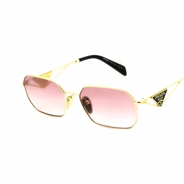 PRADA PR A51
