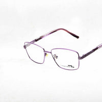 #color_C#507652