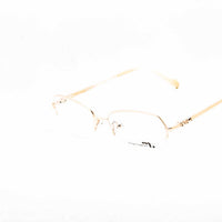 #color_C#357611
