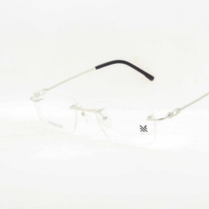 LINETECH 16061