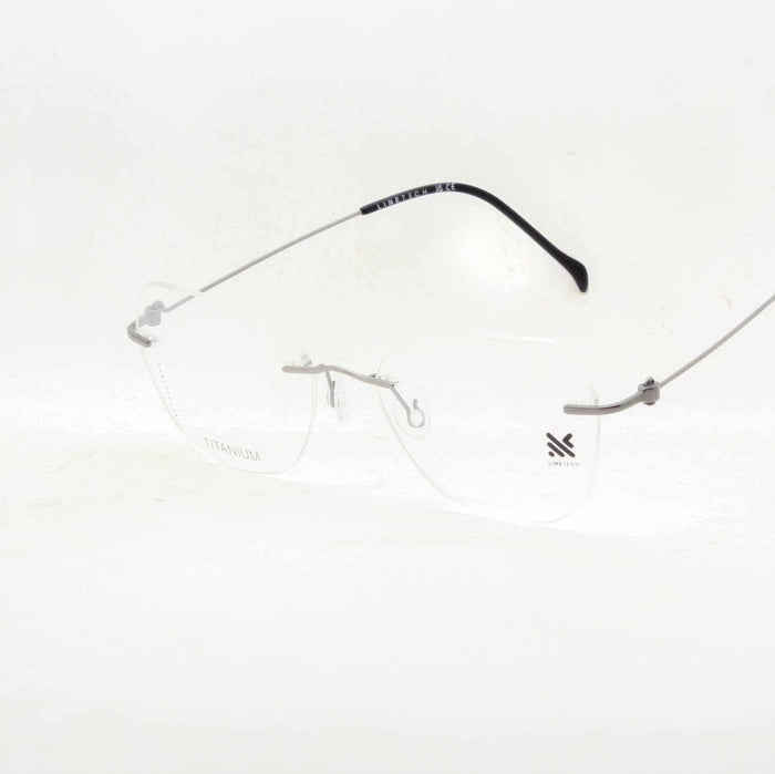 LINETECH 5009