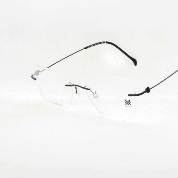 LINETECH 5009