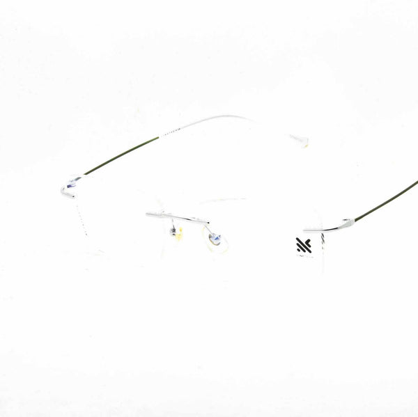 LINETECH 9201A