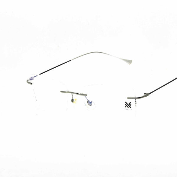 LINETECH 9201A
