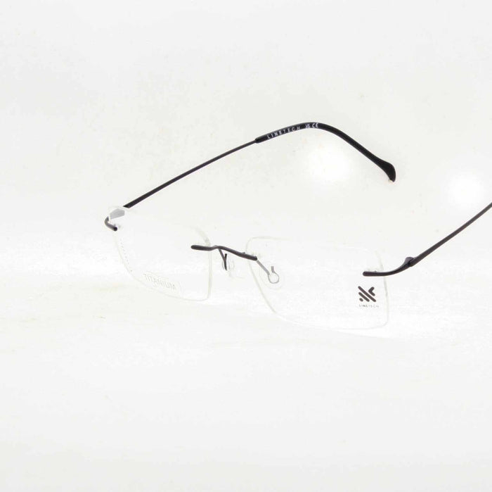 LINETECH 16039