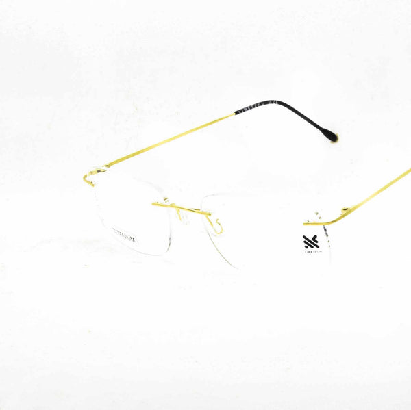 LINETECH M8001