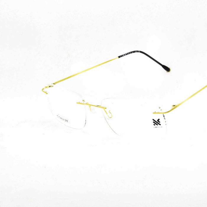 LINETECH M8001