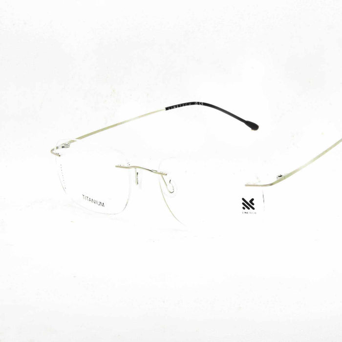 LINETECH M8001