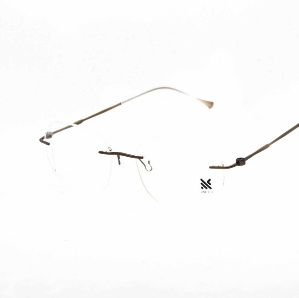 LINETECH 5070