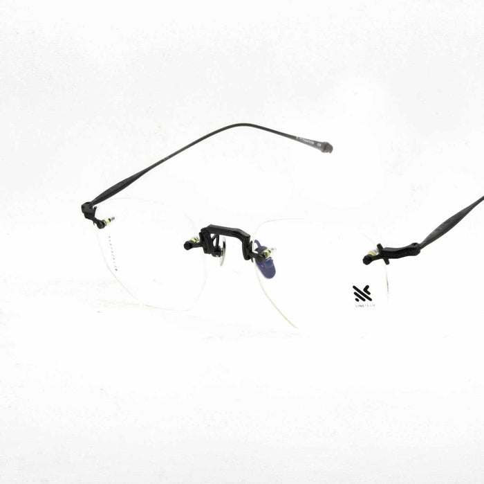 LINETECH M3104