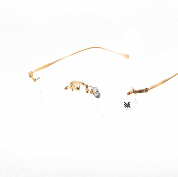 LINETECH M3104
