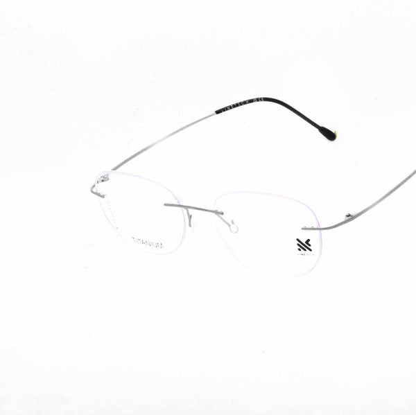 LINETECH LS-03