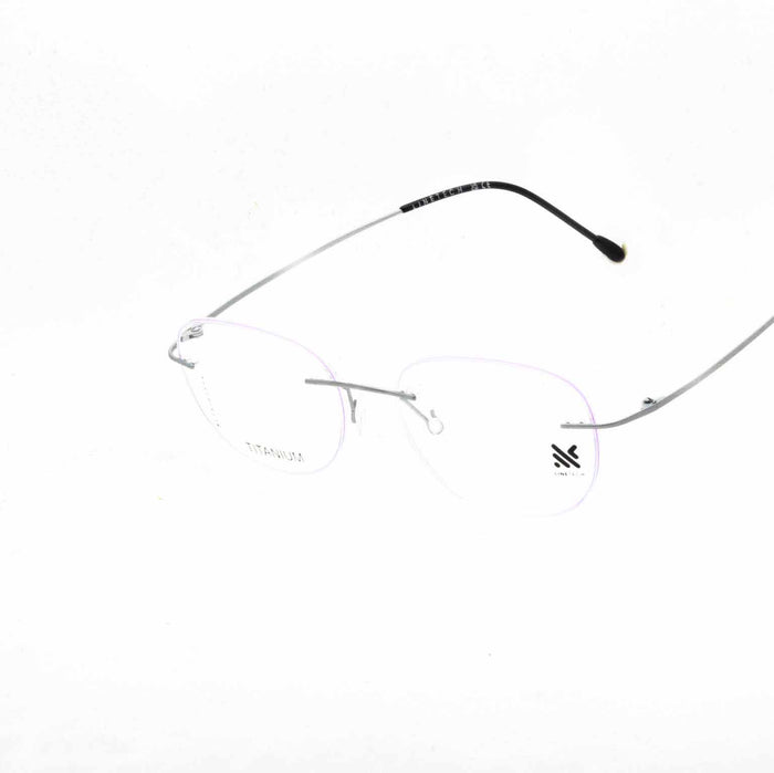 LINETECH LS-03