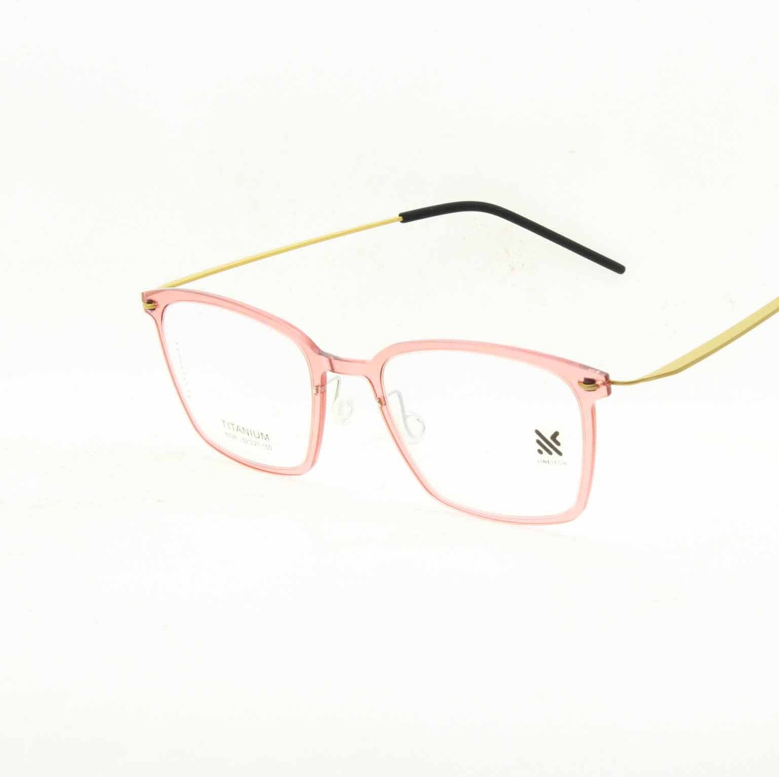 #color_C#470029