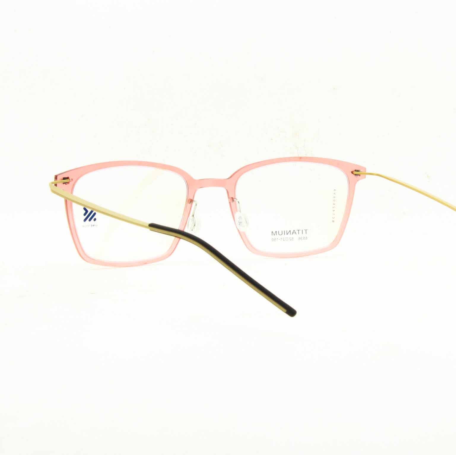 #color_C#470029