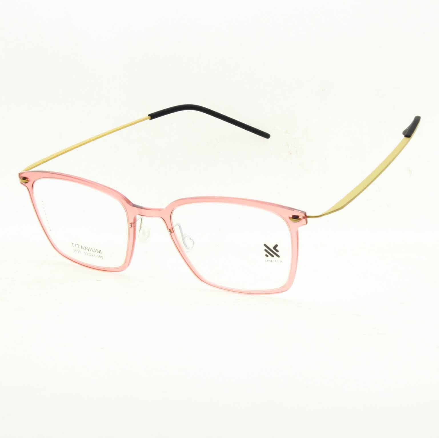 #color_C#470029