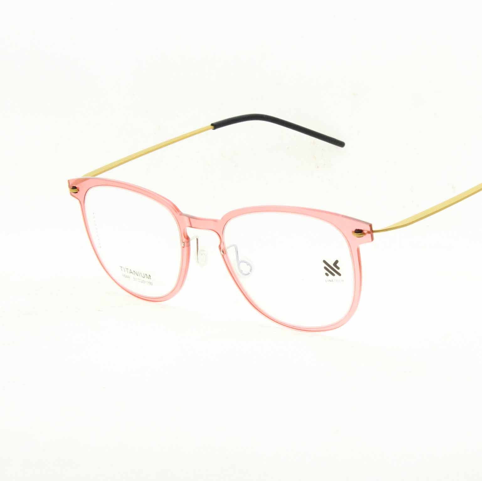 #color_C#470029