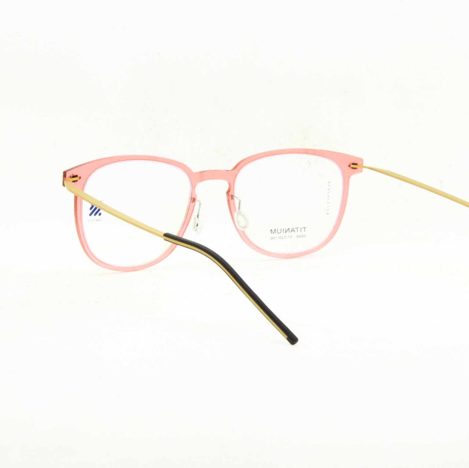 #color_C#470029