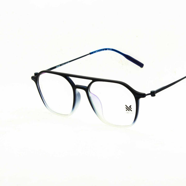 LINETECH 8671