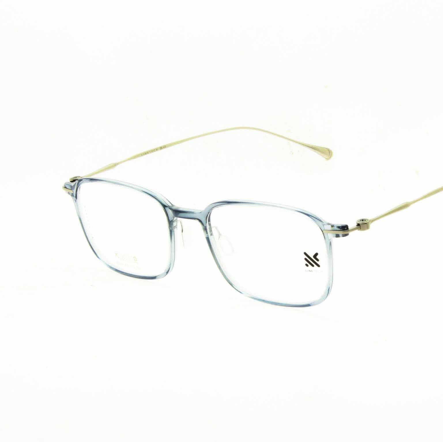 #color_C#390057