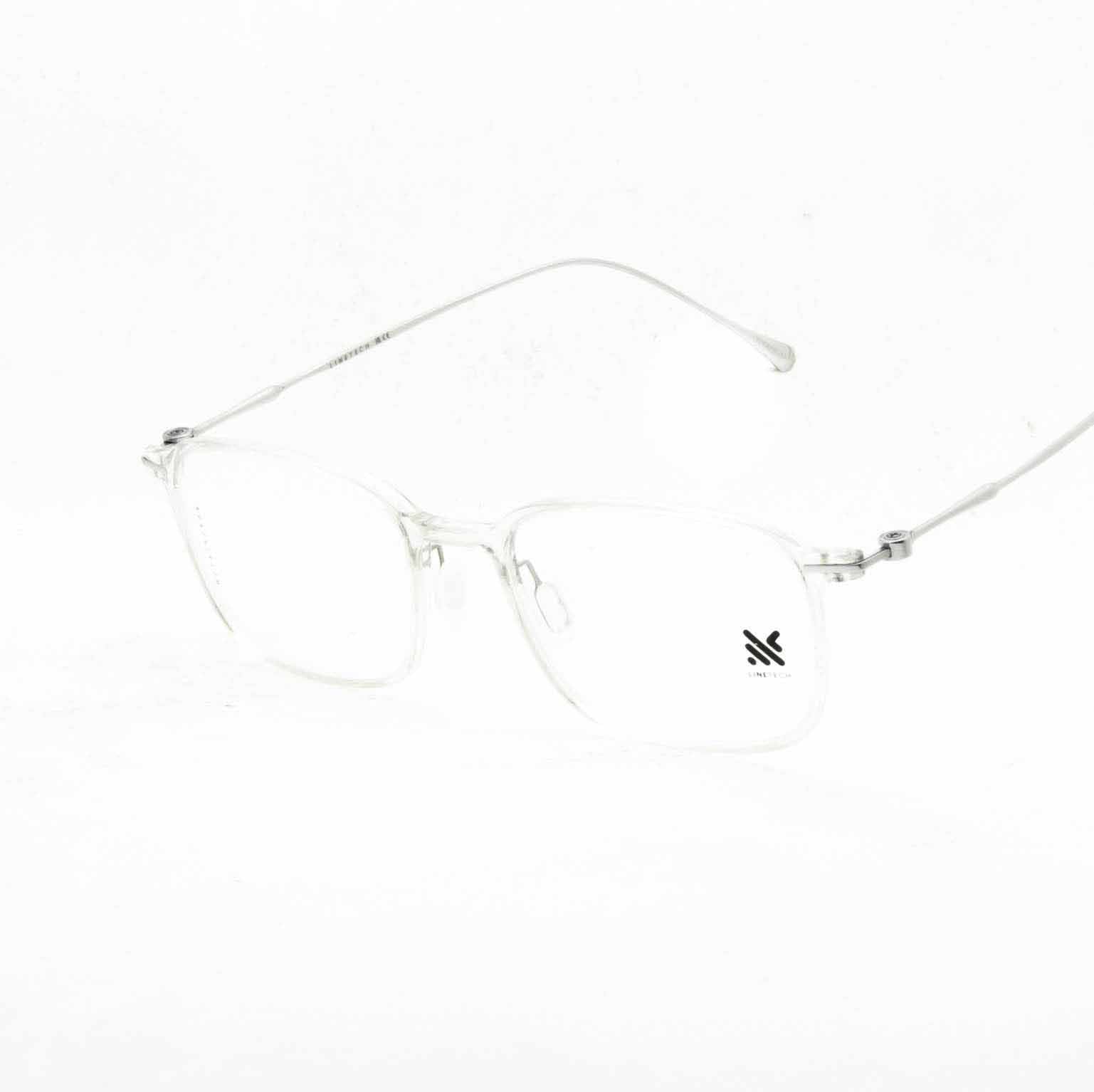 #color_C#320057
