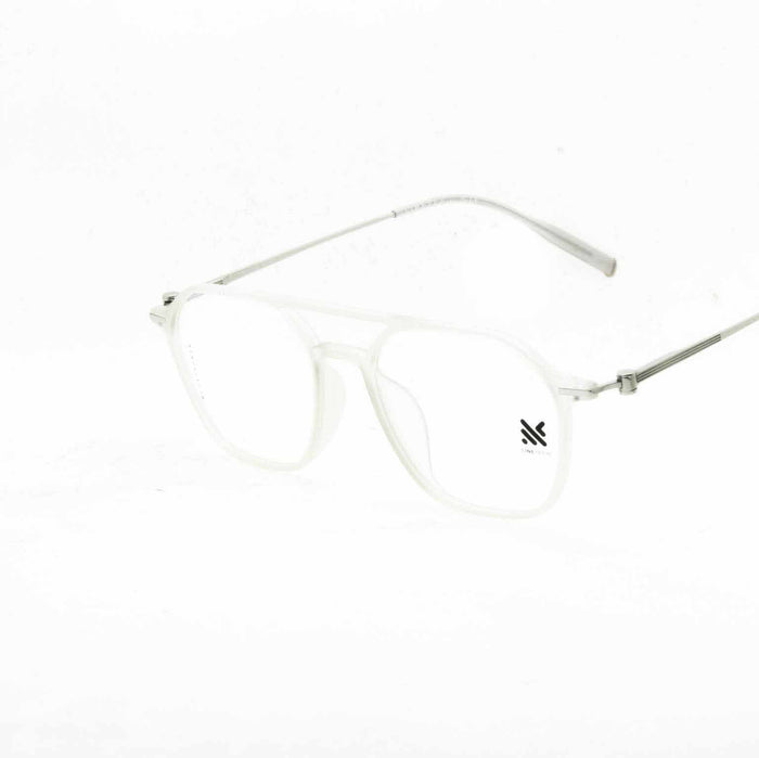 LINETECH 8671
