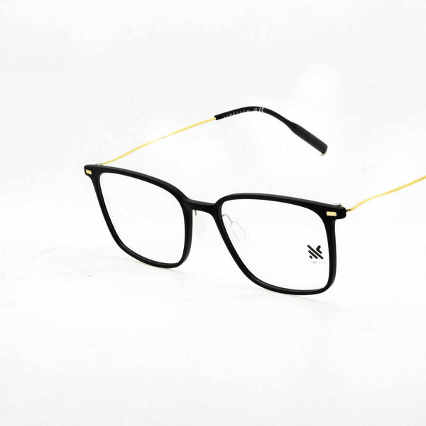 لاينتك 8673