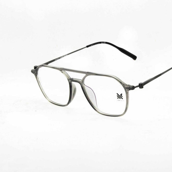 LINETECH 8671